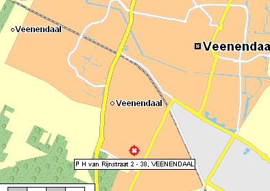 Klik hier voor een uitvergroting.